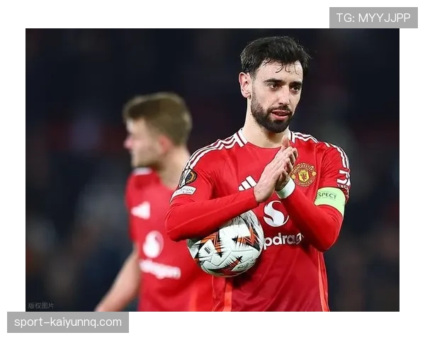 B费与德布劳内进攻组织中球权集中度的差异机制