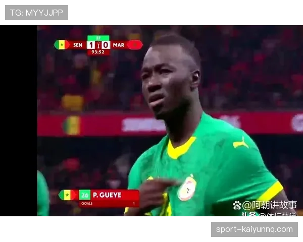 伤停补时规则拆解：裁判如何决定补时长短与执行标准？