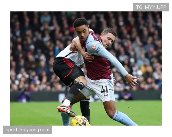 亨利回撤接应如何盘活阿森纳进攻？强强对话中的战术主导力解析