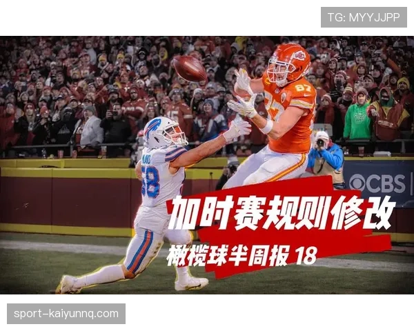 加时赛规则：适用场景、时长与换人限制解析