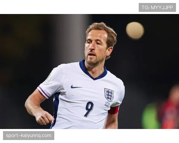 哈里·凯恩能否跻身历史顶级中锋行列？能力、成就与时代适配性分析