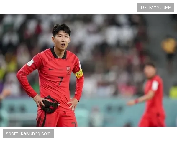 大罗如何以连续强突撕开防线并主导关键战进攻节奏？