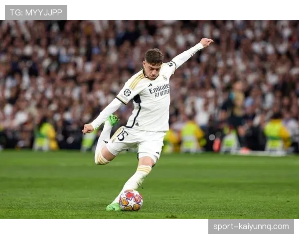 巴尔韦德攻防两端持续进化，稳健表现背后的能力跃升逻辑