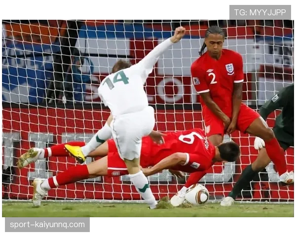 手臂位置在手球判罚中如何影响裁判判罚标准解析