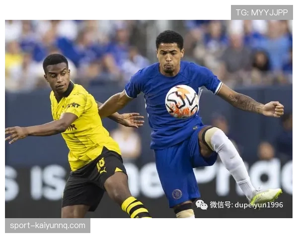 杜埃关键战表现波动背后的稳定性短板解析