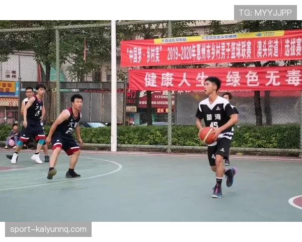 换人次数规则：赛事可设3次或5次，加时可额外一次