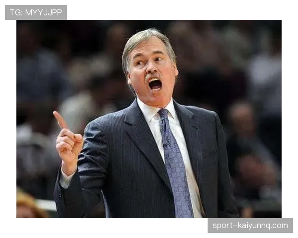 特雷·杨家里早餐买得比我一个月工资还贵，咋回事啊这生活差距！