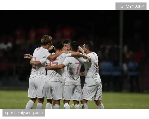 替补规则：换人次数与裁判执行流程解读