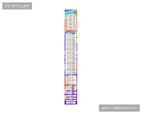 2026世界杯48队12小组赛制如何规定，小组前两名和第三名怎么晋级