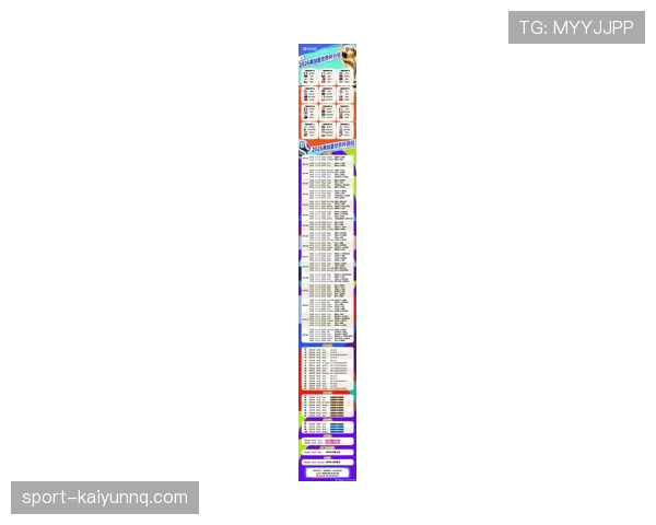 2026世界杯小组赛晋级规则是如何规定的？
