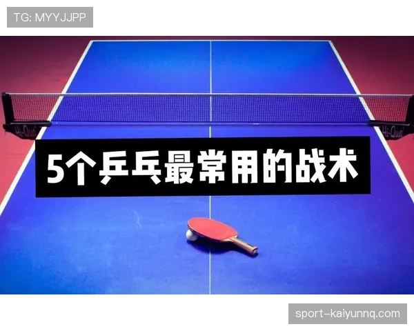 罗德里是否真正核心:战术作用与比赛影响力解析 罗德里是否真正核心:战术作用与比赛影响力解析