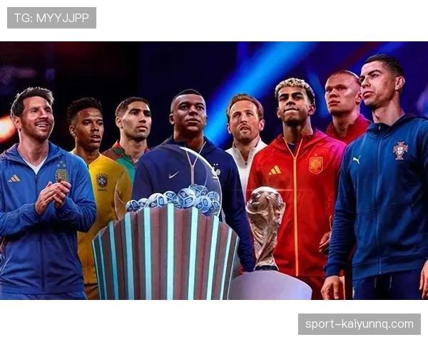 2026世界杯规则调整会影响球队备战吗 2026世界杯规则调整会影响球队备战吗