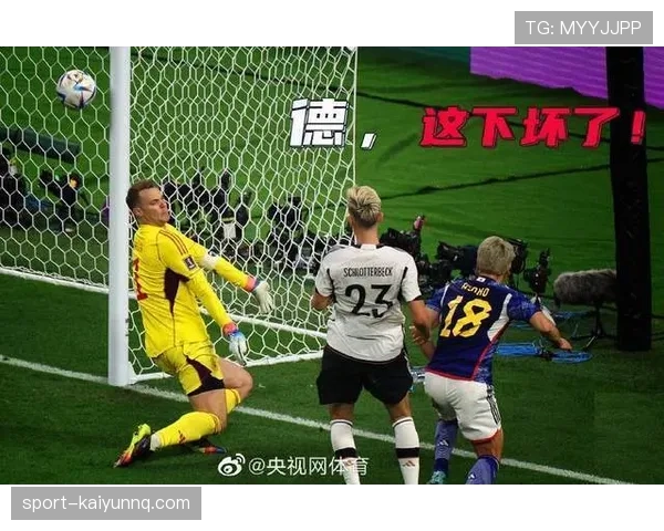 2026世界杯小组第三净胜球重要吗