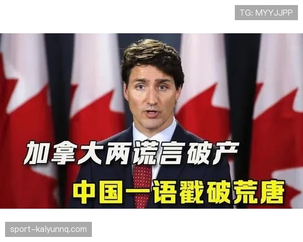 瑞士队如何破解加拿大快速反击
